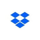 Dropbox Logo